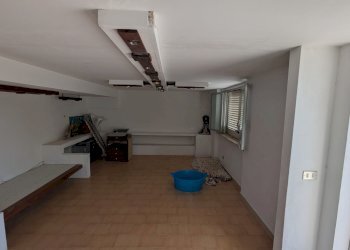 Quadrilocale via le piane, 36, Isernia - foto 8
