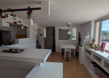 Quadrilocale via le piane, 36, Isernia - foto 9
