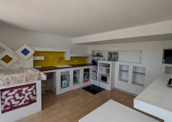 Quadrilocale via le piane, 36, Isernia - foto 10