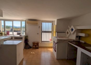 Quadrilocale via le piane, 36, Isernia - foto 11