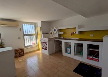Quadrilocale via le piane, 36, Isernia - foto 12