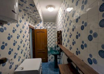 Quadrilocale via le piane, 36, Isernia - foto 13