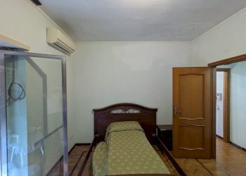 Quadrilocale via le piane, 36, Isernia - foto 15