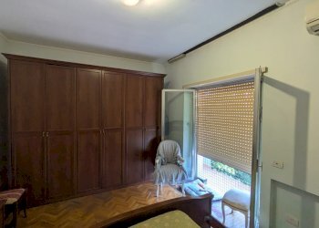 Quadrilocale via le piane, 36, Isernia - foto 16