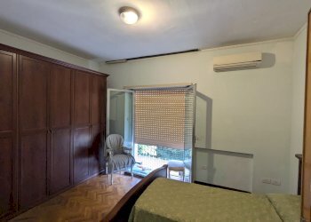 Quadrilocale via le piane, 36, Isernia - foto 17