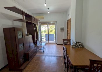 Quadrilocale via le piane, 36, Isernia - foto 18