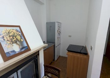 Quadrilocale via le piane, 36, Isernia - foto 19