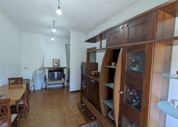 Quadrilocale via le piane, 36, Isernia - foto 20