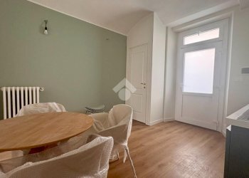 Two-room apartment Vicolo Cavalieri di Malta, Asti - photo 2