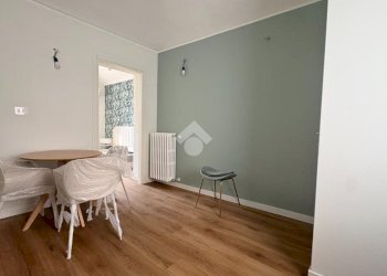 Two-room apartment Vicolo Cavalieri di Malta, Asti - photo 4