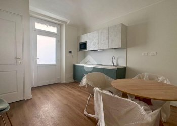 Two-room apartment Vicolo Cavalieri di Malta, Asti - photo 5