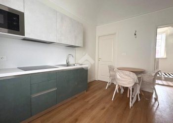 Two-room apartment Vicolo Cavalieri di Malta, Asti - photo 6