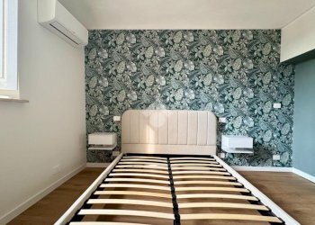Two-room apartment Vicolo Cavalieri di Malta, Asti - photo 9