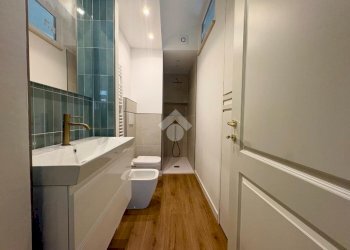 Two-room apartment Vicolo Cavalieri di Malta, Asti - photo 10