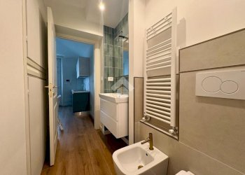 Two-room apartment Vicolo Cavalieri di Malta, Asti - photo 12