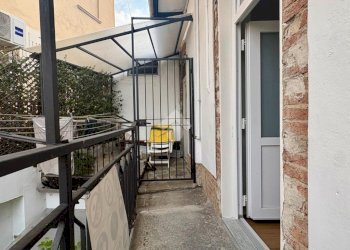 Two-room apartment Vicolo Cavalieri di Malta, Asti - photo 14