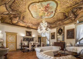 Appartamento Via XX Settembre, Asti - foto 1