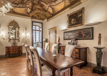 Appartamento Via XX Settembre, Asti - foto 4