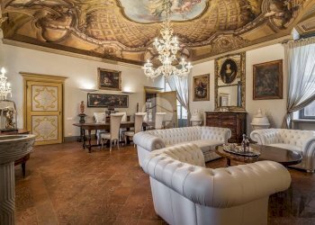Appartamento Via XX Settembre, Asti - foto 7