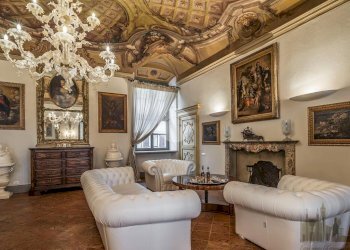 Appartamento Via XX Settembre, Asti - foto 8
