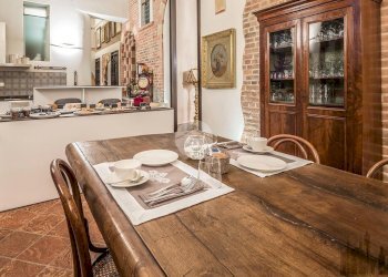 Appartamento Via XX Settembre, Asti - foto 9