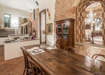 Appartamento Via XX Settembre, Asti - foto 10
