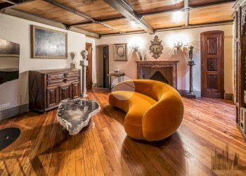 Appartamento Via XX Settembre, Asti - foto 20