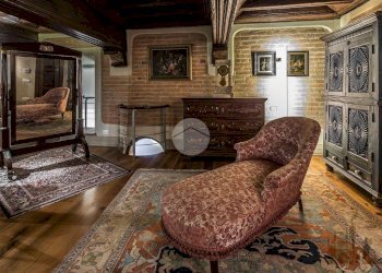 Appartamento Via XX Settembre, Asti - foto 23