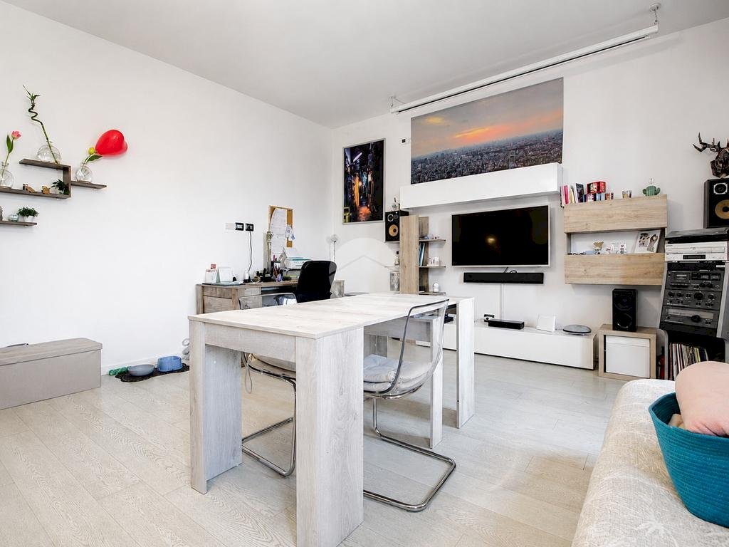 Bilocale Viale Carlo Espinasse, Milano (zona Villapizzone) - foto 3