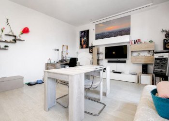 Bilocale Viale Carlo Espinasse, Milano (zona Villapizzone) - foto 3