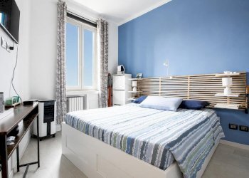 Bilocale Viale Carlo Espinasse, Milano (zona Villapizzone) - foto 4