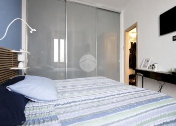 Bilocale Viale Carlo Espinasse, Milano (zona Villapizzone) - foto 5