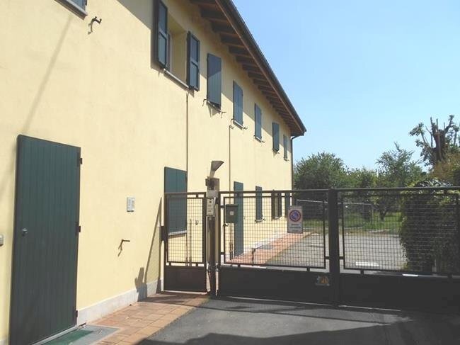 ESTERNO - Monolocale via Cavalieri Ducati, Bologna (zona Borgo Panigale) - foto 2
