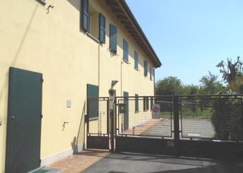 ESTERNO - Monolocale via Cavalieri Ducati, Bologna (zona Borgo Panigale) - foto 2