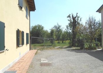 ESTERNO - Monolocale via Cavalieri Ducati, Bologna (zona Borgo Panigale) - foto 4