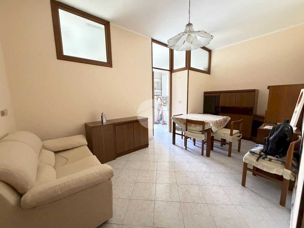 Bilocale Via casteldelfino, Torino (zona Borgo Vittoria) - foto 2