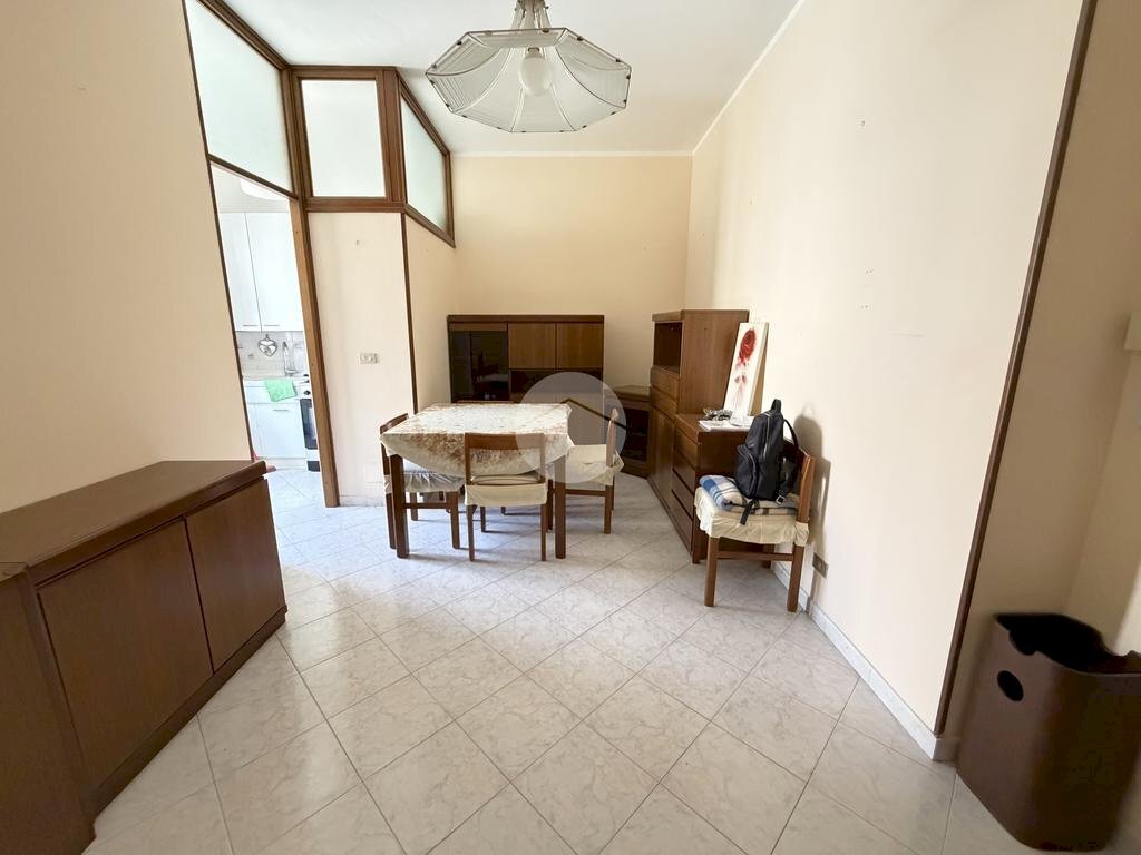 Bilocale Via casteldelfino, Torino (zona Borgo Vittoria) - foto 3