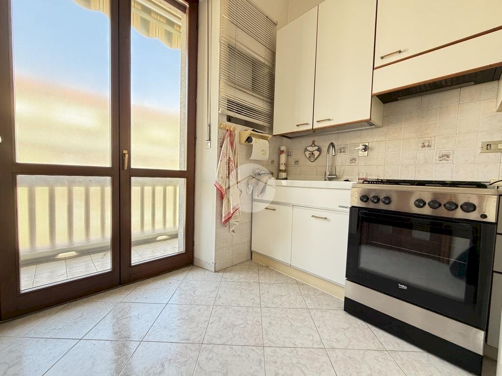 Bilocale Via casteldelfino, Torino (zona Borgo Vittoria) - foto 1