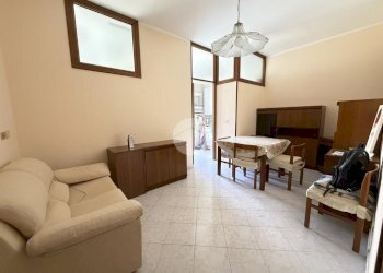 Bilocale Via casteldelfino, Torino (zona Borgo Vittoria) - foto 1