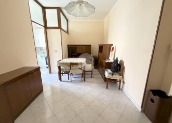 Bilocale Via casteldelfino, Torino (zona Borgo Vittoria) - foto 2
