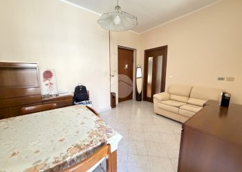 Bilocale Via casteldelfino, Torino (zona Borgo Vittoria) - foto 3