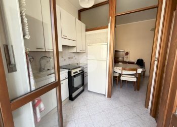 Bilocale Via casteldelfino, Torino (zona Borgo Vittoria) - foto 5
