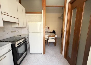 Bilocale Via casteldelfino, Torino (zona Borgo Vittoria) - foto 6