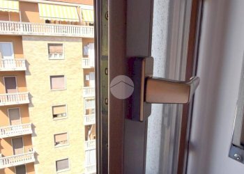 Bilocale Via casteldelfino, Torino (zona Borgo Vittoria) - foto 7