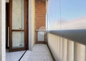 Bilocale Via casteldelfino, Torino (zona Borgo Vittoria) - foto 8
