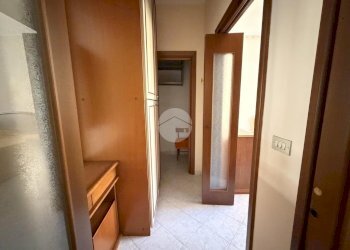 Bilocale Via casteldelfino, Torino (zona Borgo Vittoria) - foto 9