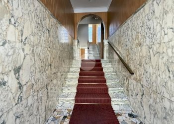 Bilocale Via casteldelfino, Torino (zona Borgo Vittoria) - foto 10