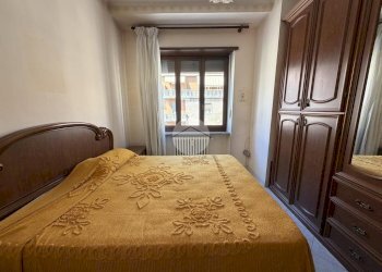 Bilocale Via casteldelfino, Torino (zona Borgo Vittoria) - foto 11