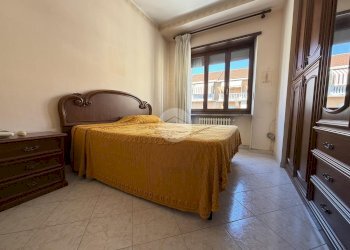 Bilocale Via casteldelfino, Torino (zona Borgo Vittoria) - foto 12