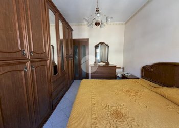 Bilocale Via casteldelfino, Torino (zona Borgo Vittoria) - foto 13